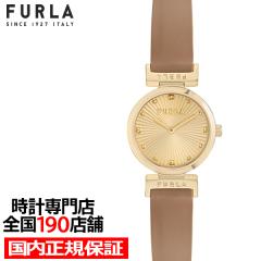 4��17������ �t���� �c�C�X�g 2�j WW00069003L2 ���f�B�[�X �r���v �N�I�[�c �d�r�� ���o�[�V�u�� �v�x���g �u���E�� �I�����W