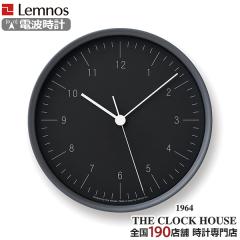 �^�J�^�����m�X �|�����v �J�[�T �V�e�B�|�b�v �d�g �N�I�[�c �d�r�� �u���b�N �X�C�[�v�Z�R���h �p�c �z�� YK23-03BK