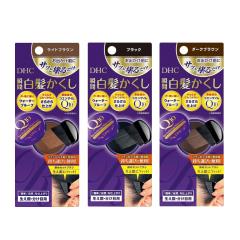 DHC Q10�N�C�b�N����������(SS�j 4.5�O���� �S3�F �є����F�� ������ ������ �E�H�[�^�[�v���[�t