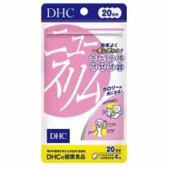 DHC j[X 20