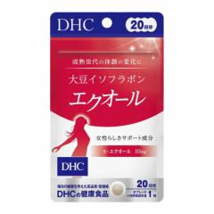 DHC 哤C\t{ GNI[ 20