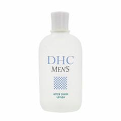 DHC At^[VF[u[V 150ml yYAt^[VF[u[Vz