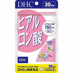 DHC qA_ 30