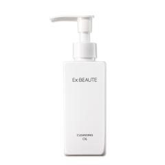 NEW �G�N�X�{�[�e �N�����W���O�I�C�� 150mL