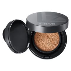 �G�N�X�{�[�e�@�r�W�����t�@���f�[�V���� �N�b�V���� 17g �S2�F ���t�B��