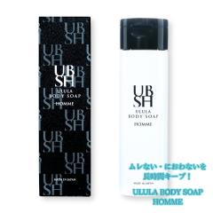 �E���� �{�f�B�\�[�v �I�� 200ml �f���P�[�g�]�[�� �\�[�v �����Y �����Ȃ� �ɂ���Ȃ� �J�L�^���j��