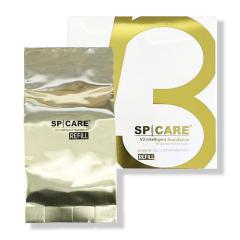 �y���t�B���z���K�i SPICARE �X�s�P�A V3 �C���e���W�F���g �t�@���f�[�V���� 15g �l�ߑւ��p