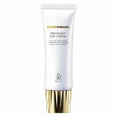 COVERMARK (Jo[}[N) g[gg fC N[ 50g SPF50+ PA++++