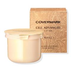 �y���t�B���zCOVERMARK (�J�o�[�}�[�N) �Z���A�h�o���X�g �N���[�� WS 30g