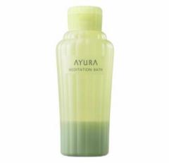 y365zzAYURA A[ fBe[VoXt (pϗE) 300mL