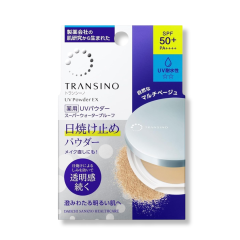 �y��򕔊O�i�z�g�����V�[�m ��pUV�p�E�_�[EX 11g SPF50+ PA++++