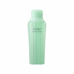 A[ AYURA A}eBbNEHbV 300mL