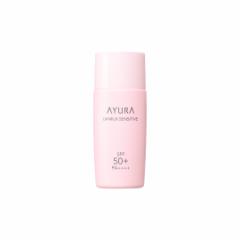 A[ AYURA UV~N ZVeBu a  򕔊Oi qp₯~ 50mL SPF50+ PA++++