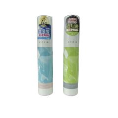 �}�[�h�D���N�X Madre:X �o�u���V���b�g �G�b�Z���X�t�H�[�� �^�C�g�t�H�[�� 130g �S2��