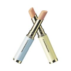 COVERMARK (�J�o�[�}�[�N) �u���C�g�A�b�v �t�@���f�[�V���� (�����p�t�@���f�[�V���� / �R���V�[���[ / SPF33 PA+++)