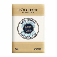 LOCCITANE NV^ VA\[v~N 250g