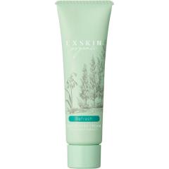 �}�[�h�D���N�X �G�N�X�L�� �I�[�K�j�b�N ���C�X�g�n���h�N���[�� ���t���b�V�� 30��