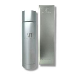 MT���^�g���� �R���g�A ���[�V���� 150mL (���ϐ�)