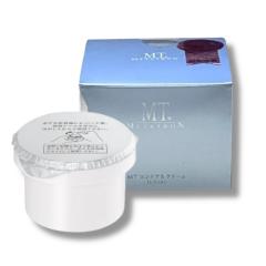 �y���t�B���zMT ���^�g���� �R���g�AB �N���[�� 50g