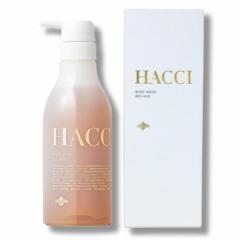 nb` HACCI {fBEHbVr[nO 385ml