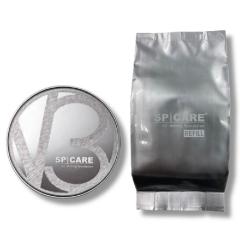 �y���t�B���z�X�s�P�A SPICARE V3 �V���C�j���O�t�@���f�[�V���� 15g�y�������[�t���b�g�t���z�؍��R�X��