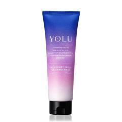 YOLU ���� �J�[���i�C�g���y�A �W�F���w�A�}�X�N 145g