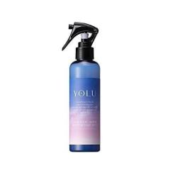 YOLU ���� �J�[���i�C�g ���y�A �u�[�X�^�[�w�A�~�X�g 200ml