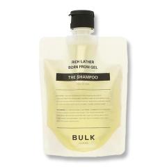 �o���N�I�� THE SHAMPOO�i�U �V�����v�[�j 200g �m���V���R����_���A�~�m�_�n�V�����v�[  �����Y�X�L���P�A �����Y�R�X�� BULK HOMME �M
