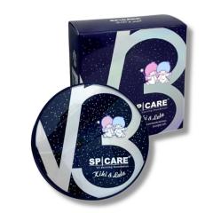 �y���{����z���K�i �X�s�P�A SPICARE V3 �G�L�T�C�e�B���O�t�@���f�[�V���� �L�L������ �{�� 15g �V���A���t��