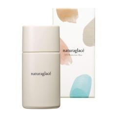 �i�`�����O���b�Z UV�v���e�N�V�����x�[�XN 30mL SPF50+ PA+++