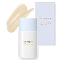 NEW �i�`�����O���b�Z UV�v���e�N�V�����x�[�XS 30mL ���Ă��~�� ���C�N�A�b�v�x�[�X SPF50+ PA+++ ���ω��n �����p���e�t �΂���I�t