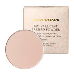 COVERMARK (�J�o�[�}�[�N) ���C�X�g���[�Z���g �v���X�g�p�E�_�[ ���t�B�� (�����낢) N �i�`������