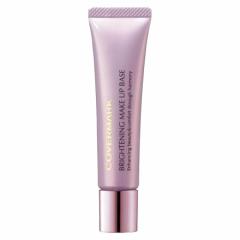 COVERMARK (Jo[}[N) uCgjO CNAbv x[X SPF33 PA++ 25g ωn