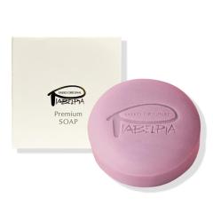 �s�A�x���s�A �v���~�A���\�[�v 80g