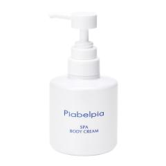 �s�A�x���s�A �X�p�{�f�B�[�N���[�� ����� 280g