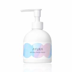 AYURA A[ A}nhEHbV (nh\[v) 200mL