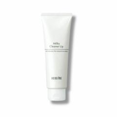 �A�N�Z�[�k (ACSEINE) �~���L�B �N�����Y�A�b�v (���C�N���Ƃ�) 120g