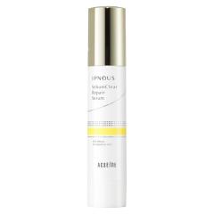 �A�N�Z�[�k (ACSEINE) �C�v�m�X �V�[�o���N���A ���y�A�Z���� 50g ��p�����ێ��t ����򕔊O�i��