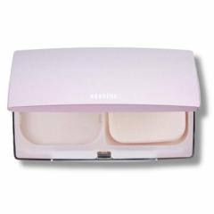 �A�N�Z�[�k (ACSEINE) �V���L�B���C�X�`���A �t�@���f�[�V���� N ��p�P�[�X