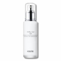 ANZ[k (ACSEINE) ~LBWF AD (ێt) 60mL