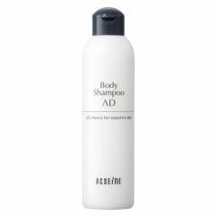 �A�N�Z�[�k (ACSEINE) �{�f�B�V�����v�[ AD 220mL �{�f�B�\�[�v