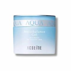 �A�N�Z�[�k (ACSEINE) ���C�X�g�o�����X �W�F�� 50g (�W�F����ێ��t)