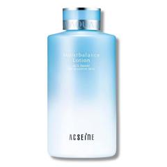 �A�N�Z�[�k (ACSEINE) ���C�X�g�o�����X ���[�V���� (���ϐ�) 360mL