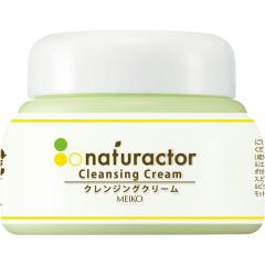 ���C�R�[���ϕi �i�`�����N�^�[ �N�����W���O�N���[�� 110g