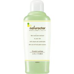 ���C�R�[���ϕi �i�`�����N�^�[ �t���b�V�����[�V���� (�ӂ��Ƃ艻�ϐ�) 150mL