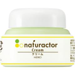 �y�݌Ɍ���z���C�R�[���ϕi �i�`�����N�^�[ �N���[�� 68g