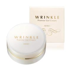 �y�~�j�T�C�Y�z���C�R�[���ϕi �����N�� �v���~�A �W�F���N���[�� 20g �I�[���C������ �i�C�A�V���A�~�h ��7����