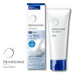 �y��򕔊O�i�z�g�����V�[�m ��p�N���A�E�H�b�V��EX 100�� ��p��痿 �Z���A �r�^�~��C �z�� �V�~ �ь� �P�A