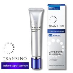 �y��򕔊O�i�z�g�����V�[�m ��p�����m�V�O�i���G�b�Z���X 50g ���e�t �����P�A �g���l�L�T���_ �z�� �ێ� �V�~ �P�A