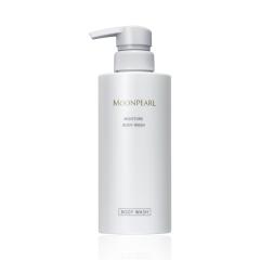 NEW �~�L���g���ϕi ���[���p�[�� ���C�X�`���[�{�f�B�E�H�b�V�� a 400mL